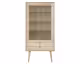 Actona »Century« Vitrine