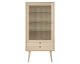 Actona »Century« Vitrine