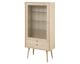 Actona »Century« Vitrine