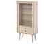 Actona »Century« Vitrine