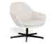 Actona »Claremore« Loungesessel