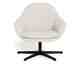 Actona »Claremore« Loungesessel