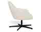 Actona »Claremore« Loungesessel