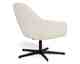 Actona »Claremore« Loungesessel