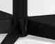Actona »Claremore« Loungesessel