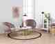 Actona »Corby« Couchtisch