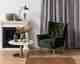 Actona »Corby« Couchtisch