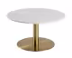 Actona »Corby« Couchtisch