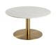 Actona »Corby« Couchtisch