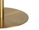 Actona »Corby« Couchtisch
