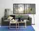 Actona »Cornus« Couchtisch 2er Set