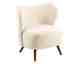 Actona »Crosby« Loungesessel