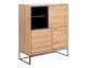 Actona »Dalarna« Schrank Artikelbild 6