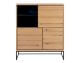 Actona »Dalarna« Schrank