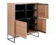 Actona »Dalarna« Schrank