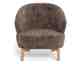 Actona »Darlene« Loungesessel