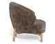 Actona »Darlene« Loungesessel