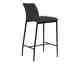 Actona »Demina« Counterstuhl