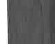 Actona »Dice« Couchtisch Dekor Ocean schwarz