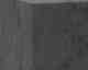 Actona »Dice« Couchtisch Dekor Ocean schwarz