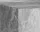 Actona »Dice« Couchtisch Marmordekor River grau