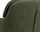 Actona »Dora« Armlehnstuhl