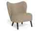 Actona »Elmont« Loungesessel