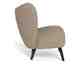 Actona »Elmont« Loungesessel