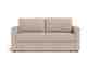 Actona »Fleury« Bettcouch
