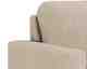 Actona »Fleury« Bettcouch