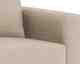 Actona »Fleury« Bettcouch