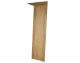 Actona Garderobe Riva
