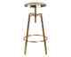 Actona »Goose« Barhocker