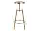 Actona »Goose« Barhocker