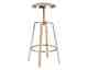 Actona »Goose« Barhocker