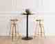 Actona »Goose« Barhocker
