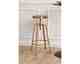 Actona »Goose« Barhocker