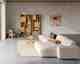 Actona »Heaven« Couchtisch Eichelook