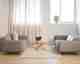 Actona »Heaven« Couchtisch Eichelook