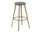 Actona »Hector« Barhocker
