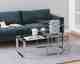 Actona »Katrine« Couchtisch 2er Set