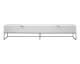 Actona »Kobe« TV-Schrank