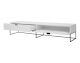 Actona »Kobe« TV-Schrank