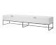 Actona »Kobe« TV-Schrank