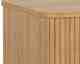 Actona »Langley« Anrichte Eiche Furnier