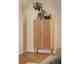 Actona »Langley« Schrank Eiche Furnier