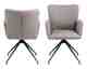 Actona »Laura« Armlehnstuhl