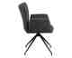 Actona »Laura« Armlehnstuhl