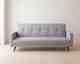 Actona »Leconi« Bettcouch