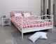 Actona »Line« Bett